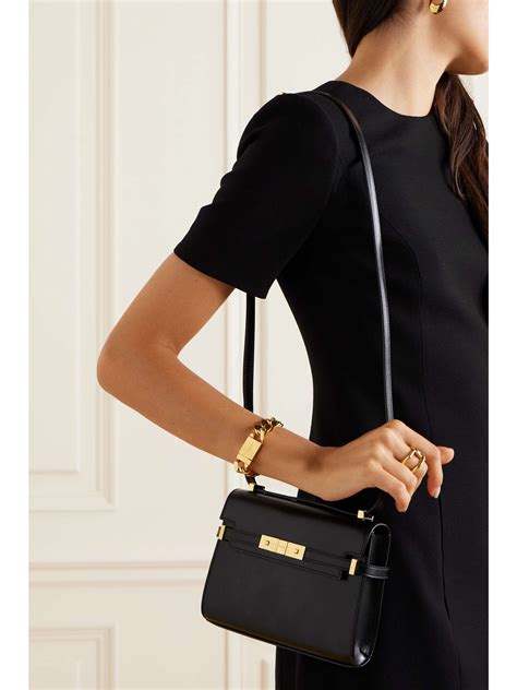 saint laurent manhattan bag dupe|saint laurent manhattan mini bag.